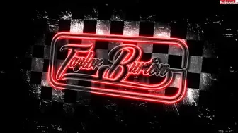 taylor burton mature bitch stretches big labia