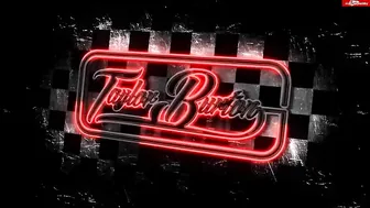 taylor burton screen 3.07.2019