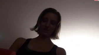 sexyRia myfreecams 8.07.2019