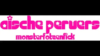 Aische Pervers busty young lady removes her panties