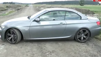 Young-Devotion fascinated by drawing