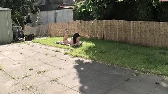 bibixxx charming slutya naminet beautiful breasts