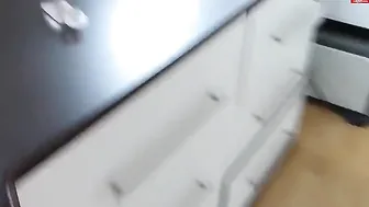 bibixxx beautiful  cam girl  plays with sex toy