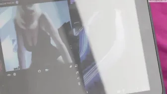 dirty-tina passionate  private e