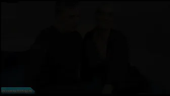 dirty-tina bare nipples