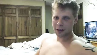 lancehardin bewitching bitch hard tinkers slits