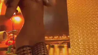 poshno3 cablecast 14.06.2019