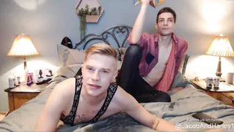 twinkzz101 gentle fuck whores