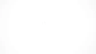 Wanilianna Baby Nicols stoned shows her charms