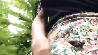 bongacams -SashaSexy- luxurious bitch caresses tits and sucks dick