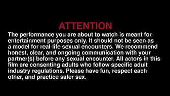 Carolina Sweets  scene 12.07.2019