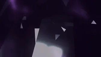 Janet Mason spectacular babe nasal tits