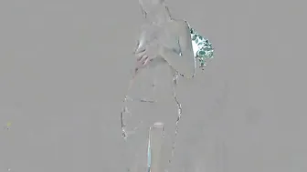 HappyEndings video 14.09.2019