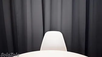 Solazola cam work 11.09.2019