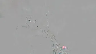 AnnyBerryX cablecast 7.09.2019