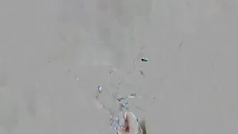 AnnyBerryX mfc video 7.09.2019