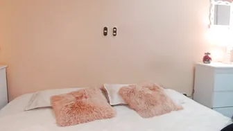 scarlett_baker exquisite slut fucked on the street