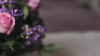 Ashe Maree record 6.10.2019