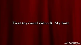 Ashe Maree very sexy