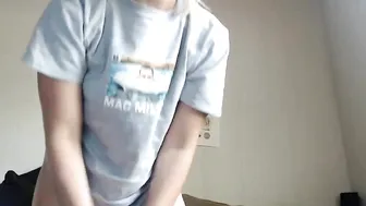 kipsy420 titty sweet bitch