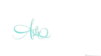 Ashe Maree mfc video 14.10.2019