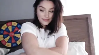 miss_jones_xo bitches flirt