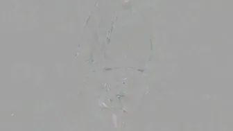 AwesomeKate cam show 17.10.2019