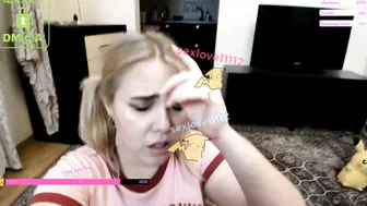 mylittledolls chaturbate