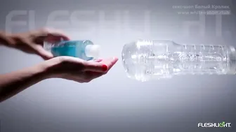 Mashulya29 private video 25.10.2019