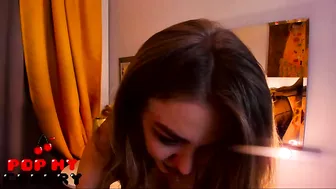 dianacherry porn record 12.10.2019