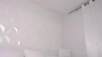 BiancaXBlack spectacle 20.09.2019