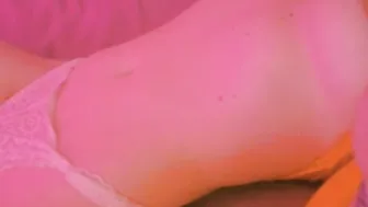 Bleu cam work 17.10.2019