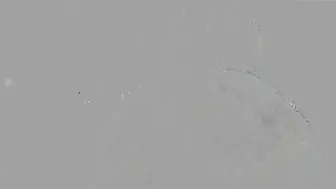 AlissonR private video 28.10.2019