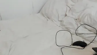 Baynti video from ticket show 8.09.2019