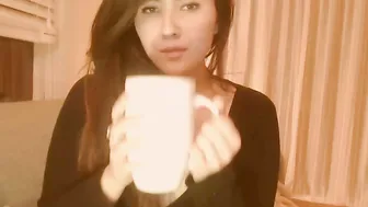 littlekitsune busty prostitute fucks wet holes