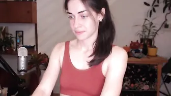 thefriendzone crazy prank caresses juicy holes