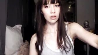 eggytiff  private e dance