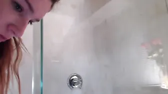 ivysrevenge cheeky baby