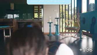 newchloe18 mfc video 17.10.2019