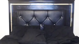 dallasohmy on air 28.10.2019