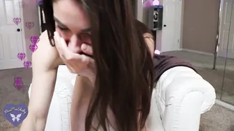 missmiashelby chaturbate