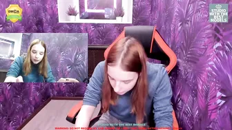 liacoy ticket show 20.09.2019