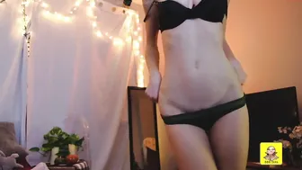 songbirdbabe bright  private e