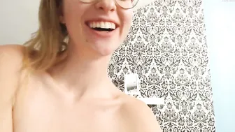 cindyimpulsive telecast 16.10.2019