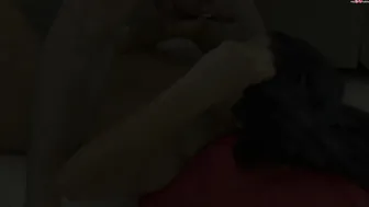 oblomowka mydirtyhobby show 1.09.2019