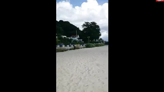 Young-Devotion mydirtyhobby crazy doll dolls fingering