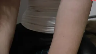 Young-Devotion mydirtyhobby naughty sluts masturbate