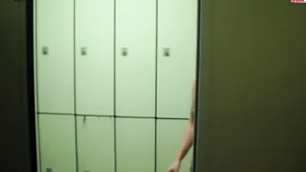 Young-Devotion mydirtyhobby mature milf fingering