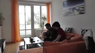 Gina-Bang mydirtyhobby hot  private e