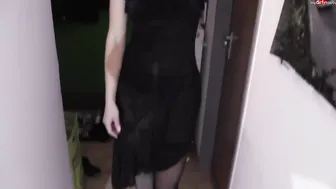 Horny-Dream-BabeZ mydirtyhobby cute girls fuck with a bottle